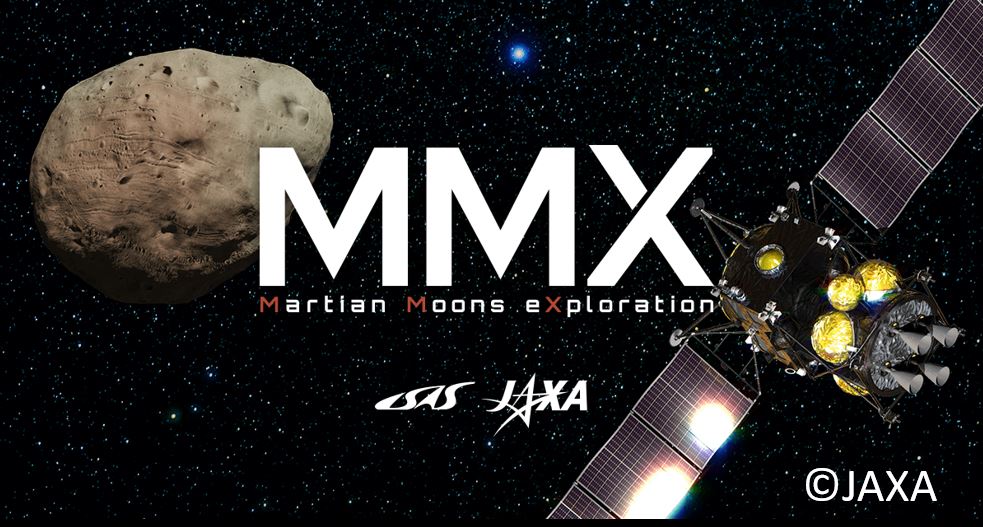 MMX1